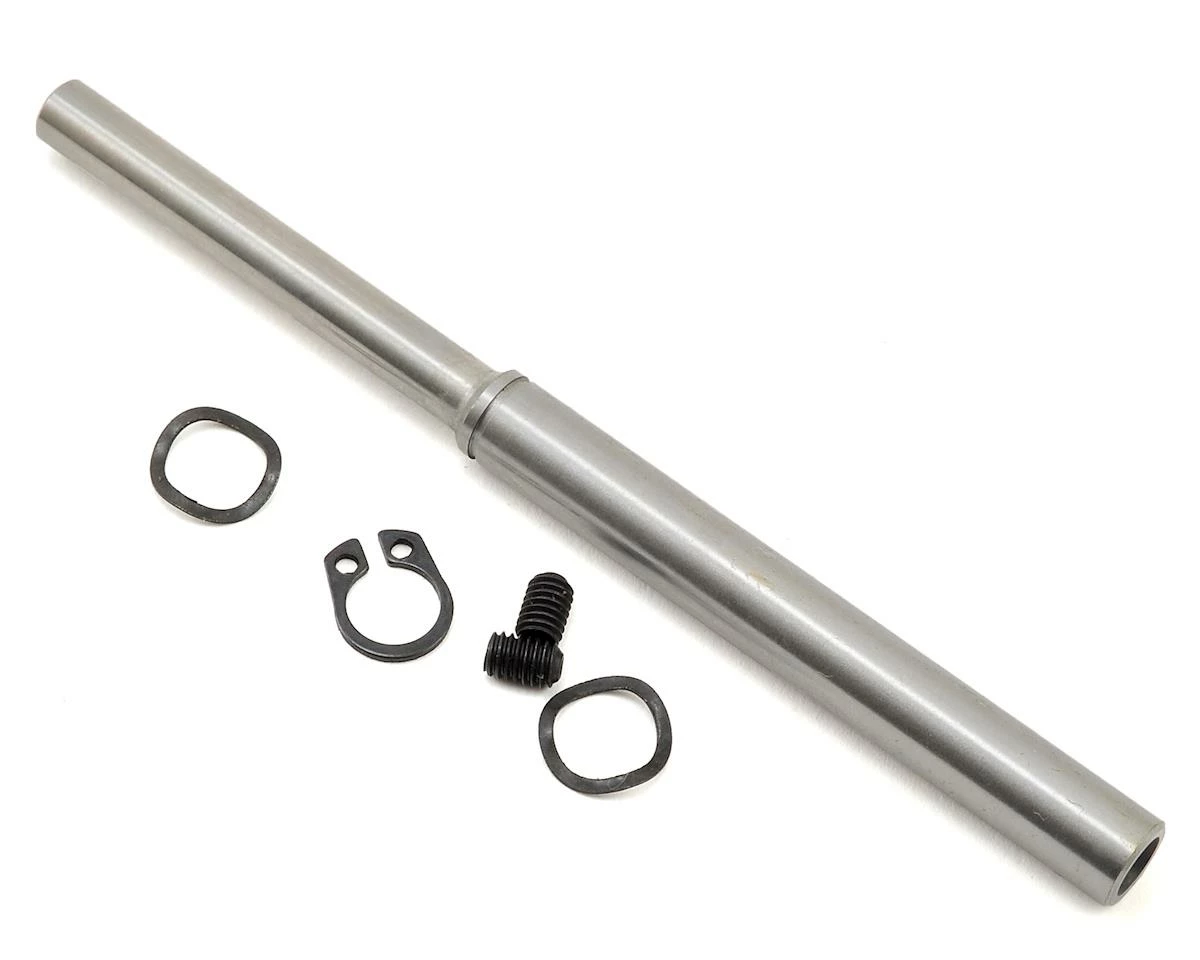 Best deal ๐ Scorpion HK-4235 Motor Shaft Kit w/6mm End (55mm Exposed) ๐ 1 Best deal ๐ Scorpion HK-4235 Motor Shaft Kit w/6mm End (55mm Exposed) ๐