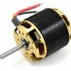 Promo 🔥 Scorpion HK-4530-540 Limited Edition Brushless Motor (4800W, 540kV) 👍