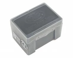 Budget ⌛ Scorpion HKII-2221-6 V2 Brushless Motor (525W, 4400Kv) 🎉 -Helicopters Sales scp hkii 2221 6 2