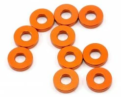 Flash Sale ⌛ Serpent 4x9.5x2mm Shim (10) ✨