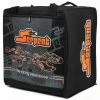 Buy ❤️ Serpent Medium 3 Drawer Pit Bag 🧨