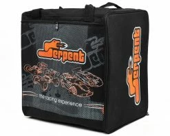 Buy ❤️ Serpent Medium 3 Drawer Pit Bag 🧨