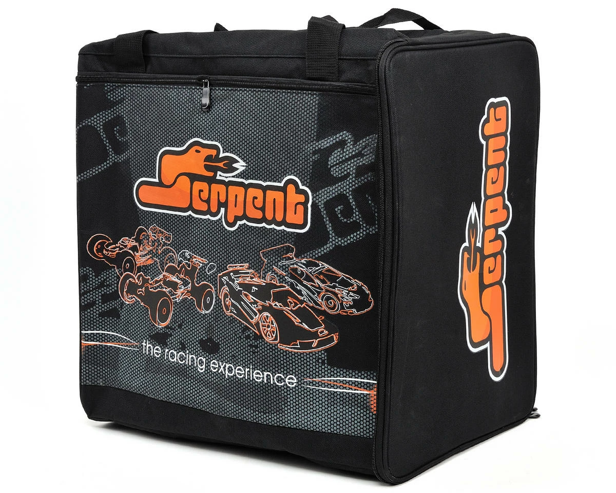 Buy β€οΈ Serpent Medium 3 Drawer Pit Bag 𧨠1 Buy β€οΈ Serpent Medium 3 Drawer Pit Bag π§¨