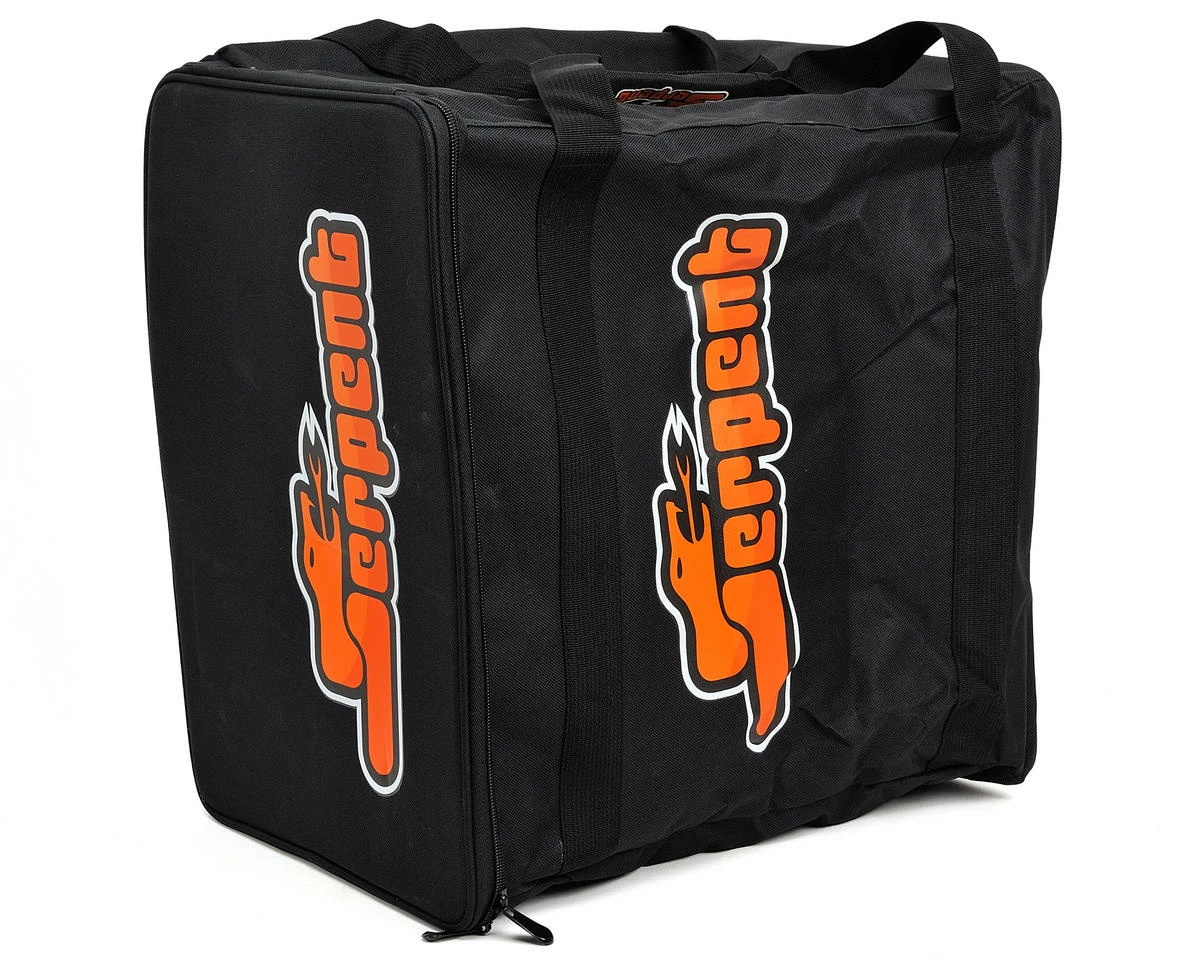 Buy β€οΈ Serpent Medium 3 Drawer Pit Bag 𧨠2 Buy β€οΈ Serpent Medium 3 Drawer Pit Bag 𧨠- Image 2