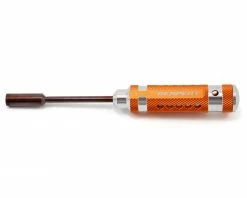 Budget 🎉 Serpent Nut Driver (7.0x100mm) 😍