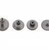 Best reviews of 🎁 Shift RCs X2 & S2.0 Replacement Servo Gear Set 🔔