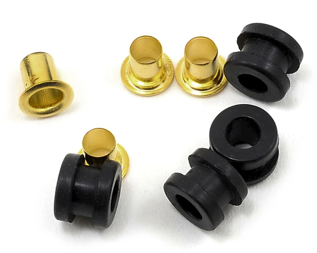 New π Sanwa/Airtronics PGS-CX II Hi-Torque Programmable Servo (High Voltage) π 2 New π Sanwa/Airtronics PGS-CX II Hi-Torque Programmable Servo (High Voltage) π - Image 2