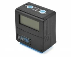 Best Pirce β Soko Heli Tools Pitch Gauge β€οΈ