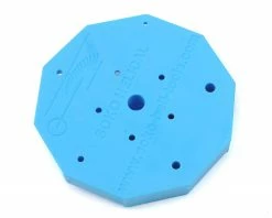 Best deal βοΈ Soko Heli Tools Helical π