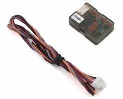 Discount π Spektrum RC SRXL2 DSMX Remote Receiver β¨