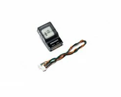 Hot Sale 🤩 Spektrum RC GPS Telemetry Sensor ❤️