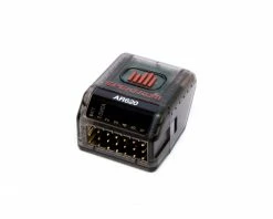 Best deal 🧨 Spektrum RC AR620 6-Channel DSMX Sport Aircraft Receiver 🥰