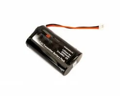 Buy 🎉 Spektrum RC 2000 mAh TX Battery ❤️