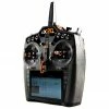 Best Sale 🌟 Spektrum RC iX20 2.4GHz DSMX 20-Channel Radio System (Transmitter Only) 🔔