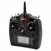 Brand new ✨ Spektrum RC DX6 G3 2.4GHz DSMX 6-Channel Radio System (Transmitter Only) 💯