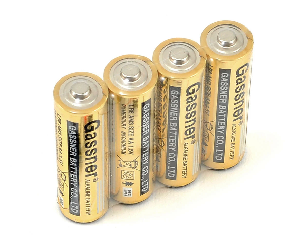 Brand new ✨ Spektrum RC DX6 G3 2.4GHz DSMX 6-Channel Radio System (Transmitter Only) 💯 2 Brand new ✨ Spektrum RC DX6 G3 2.4GHz DSMX 6-Channel Radio System (Transmitter Only) 💯 - Image 2