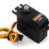 Deals 🌟 Spektrum RC A6380 High Torque Servo (High Voltage) 😀