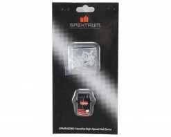 Brand new ✔️ Spektrum RC SH2060 Nanolite High Speed Heli Servo 👏 -Helicopters Sales spmsh2060 2