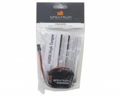 Discount 🥰 Spektrum RC H6050 High-Torque Mid-Speed Heli Cyclic Servo 🧨 -Helicopters Sales spmsh6050 2