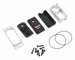 Deals β Spektrum RC S6240 Servo Case Set π―