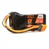 Hot Sale ✨ Spektrum RC 3S Smart G2 LiPo Battery 50C (11.1V/450mAh) w/IC2 Connector 🛒