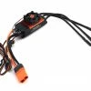 Best Sale 🛒 Spektrum RC Avian 100 Amp Brushless Smart ESC 🔥