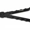 Buy 😉 ST Racing Concepts Long Shock Shaft Pliers (Black) 🎉