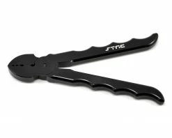 Buy π ST Racing Concepts Long Shock Shaft Pliers (Black) π