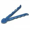 Best deal 🛒 ST Racing Concepts Traxxas Precision Shock Shaft Pliers (Blue) ✨