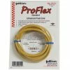 Budget 👍 Sullivan ProFlex Universal Fuel Line (12') 🎉