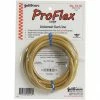 New 😍 Sullivan 3/16" ProFlex Large Universal Fuel Line Tubing (10') ✨