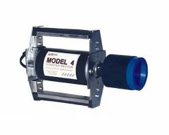 Promo ⌛ Sullivan Megatron Double Handle Starter 🧨