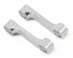 Deals π Synergy Heavy Duty Washout Control Arm (2) βοΈ