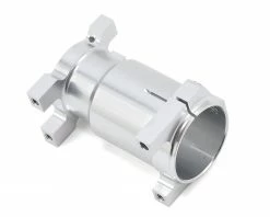 Best Sale π Synergy E5 Tail Box π