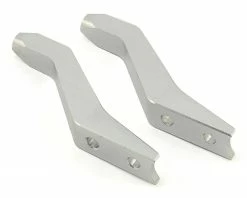 New π Synergy 516 Pitch Arm (2) β€οΈ