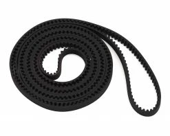 Cheapest β Synergy Stretch Tail Belt (Synergy 516) π