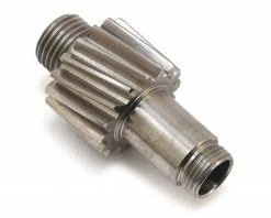 Hot Sale π Synergy 16T Motor Pinion (N556) π