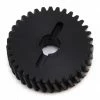 Best Sale 😀 Synergy 35T Helical Tail Drive Gear (N556) 👏