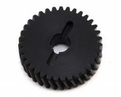 Best Sale π Synergy 35T Helical Tail Drive Gear (N556) π