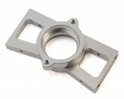 Outlet ✔️ Synergy Clutch Bell Bearing Block (N556) 👏