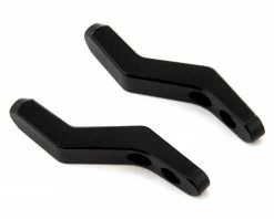 Cheap π Synergy Pitch Arm (Black) π