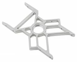 Best reviews of ⌛ Synergy Main Shaft Bearing Block ⌛