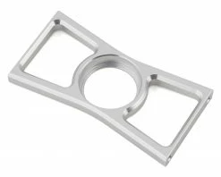 Hot Sale π Synergy Main Shaft Third Bearing Block β