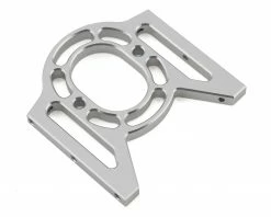 Best reviews of ❤️ Synergy Motor Mount 🛒