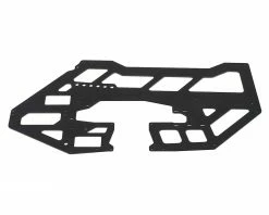 Best Sale π Synergy 696 Carbon Fiber Main Frame β