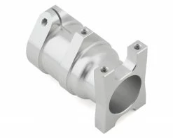 Best Pirce 💯 Synergy 696 Tail Box 🎉