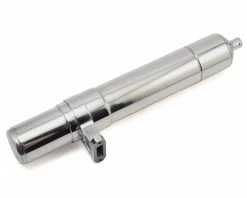 Best Sale π ProTune 105 Nitro Pipe Set (O.S. 105HZ) β€οΈ