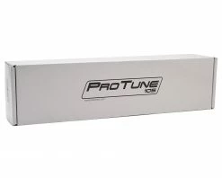 Best Sale 😍 ProTune 105 Nitro Pipe Set (O.S. 105HZ) ❤️ -Helicopters Sales syn pt105 2