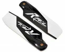 Deals π€© Rail Blades R-96 Tail Blade Set π€©