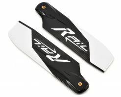 Discount π₯ Rail Blades R-106 Tail Blade Set π